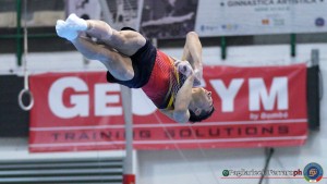 gam cl foto pagliaricci   simone ferraro dsc09737